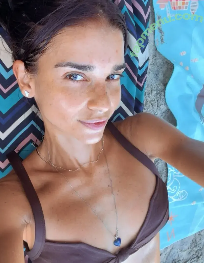 Greta Antoine nude photo #0072 (gretaantoine)