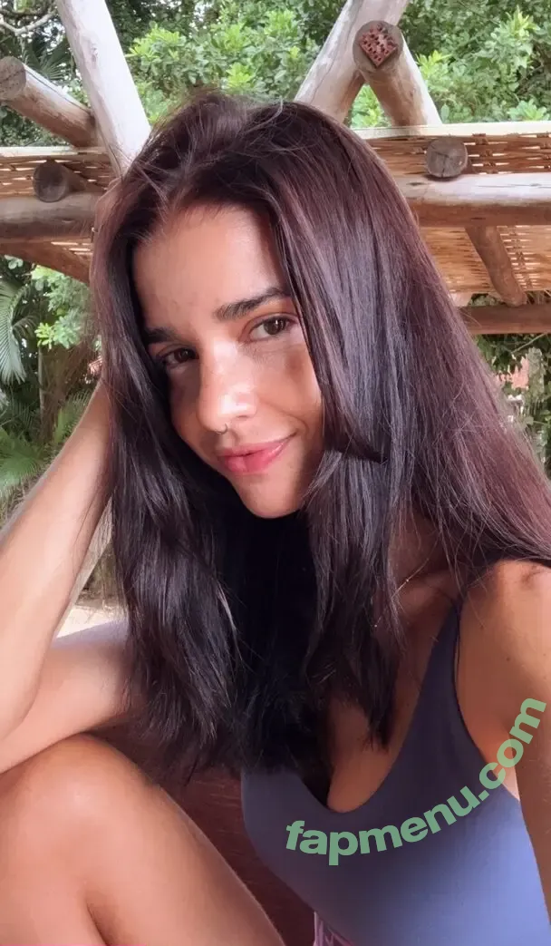 Greta Antoine nude photo #0079 (gretaantoine)