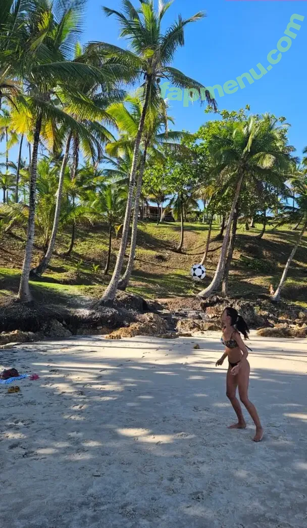 Greta Antoine nude photo #0082 (gretaantoine)