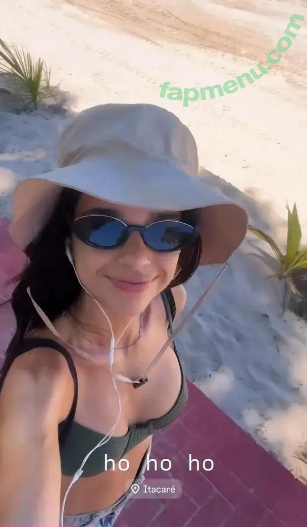 Greta Antoine nude photo #0094 (gretaantoine)