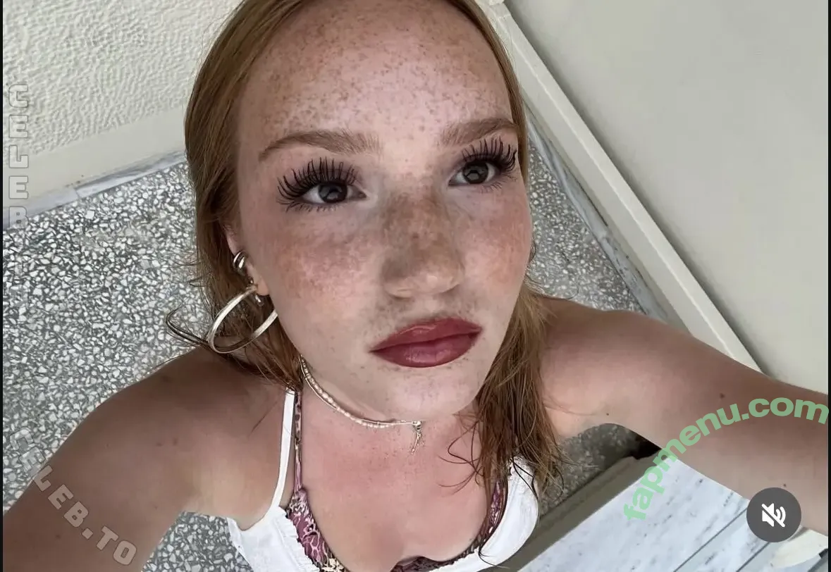 Greta Charlotte nude photo #0029 (gretacharlottte)