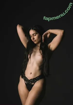  nude photo #0006