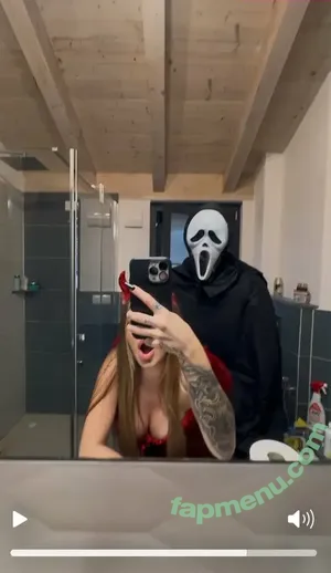 Greta Delmonte / DelmonteGreta / gretadelmonte nude photo #0005