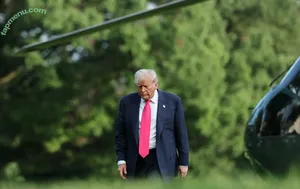 Greta Delmonte / DelmonteGreta / gretadelmonte nude photo #0007