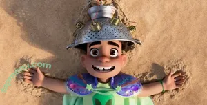 Greta Delmonte / DelmonteGreta / gretadelmonte nude photo #0008