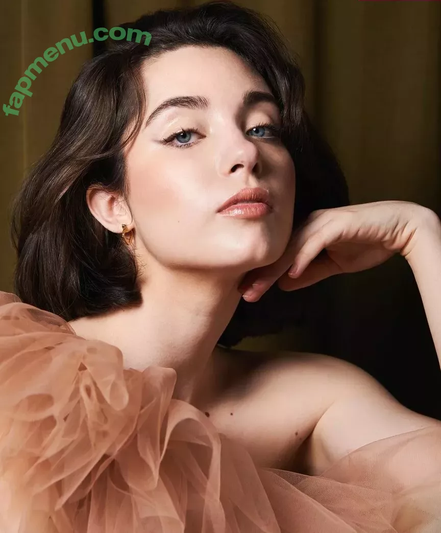 Greta Elizondo nude photo #0003 (gretaelizondo / grumpyspyce)