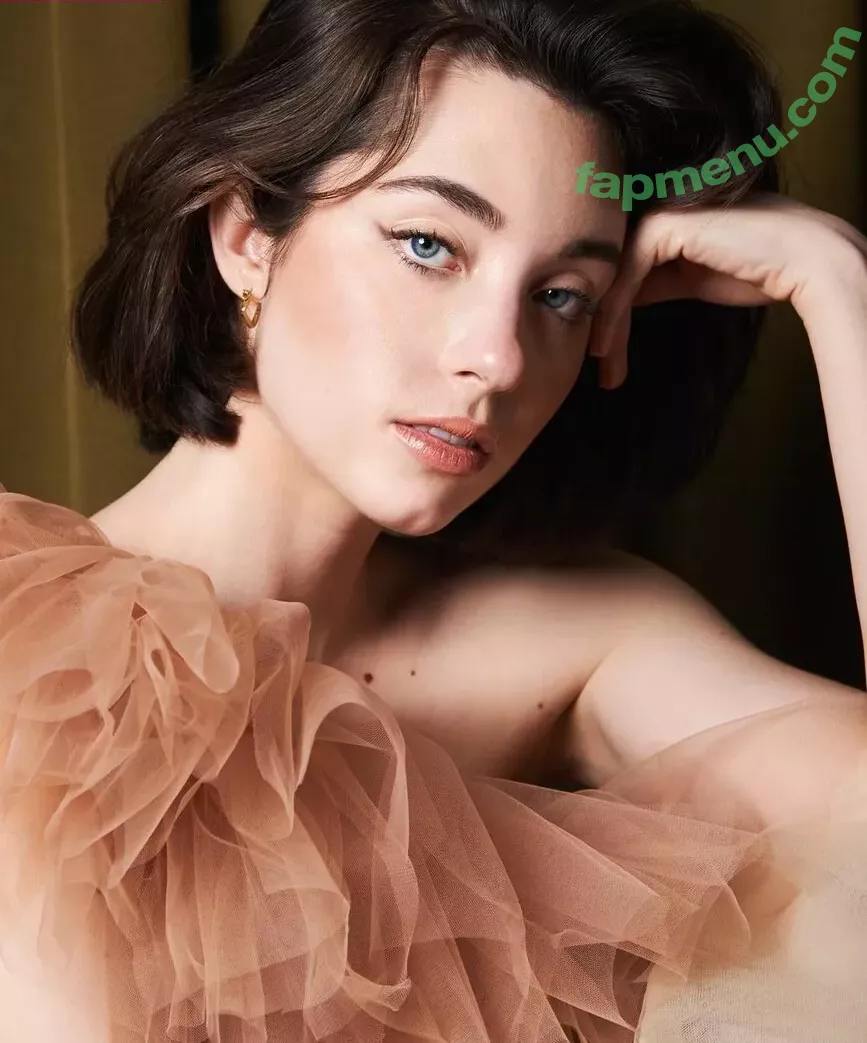 Greta Elizondo nude photo #0004 (gretaelizondo / grumpyspyce)