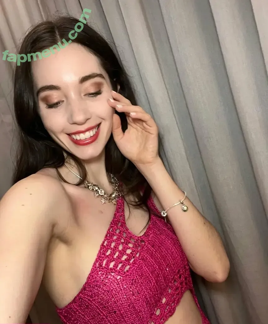 Greta Elizondo nude photo #0022 (gretaelizondo / grumpyspyce)