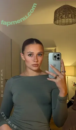 Greta Engelfried / greta_e / greta_e_ nude photo #0524