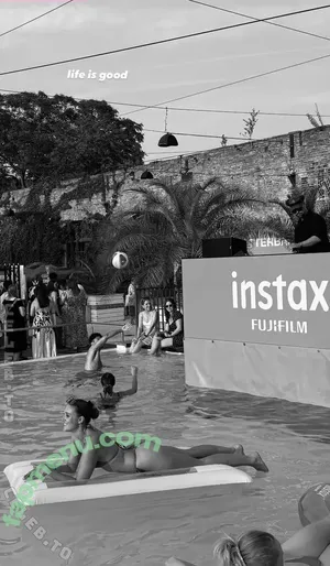 Greta Engelfried / greta_e / greta_e_ nude photo #0534