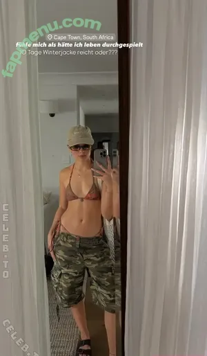 Greta Engelfried / greta_e / greta_e_ nude photo #0545