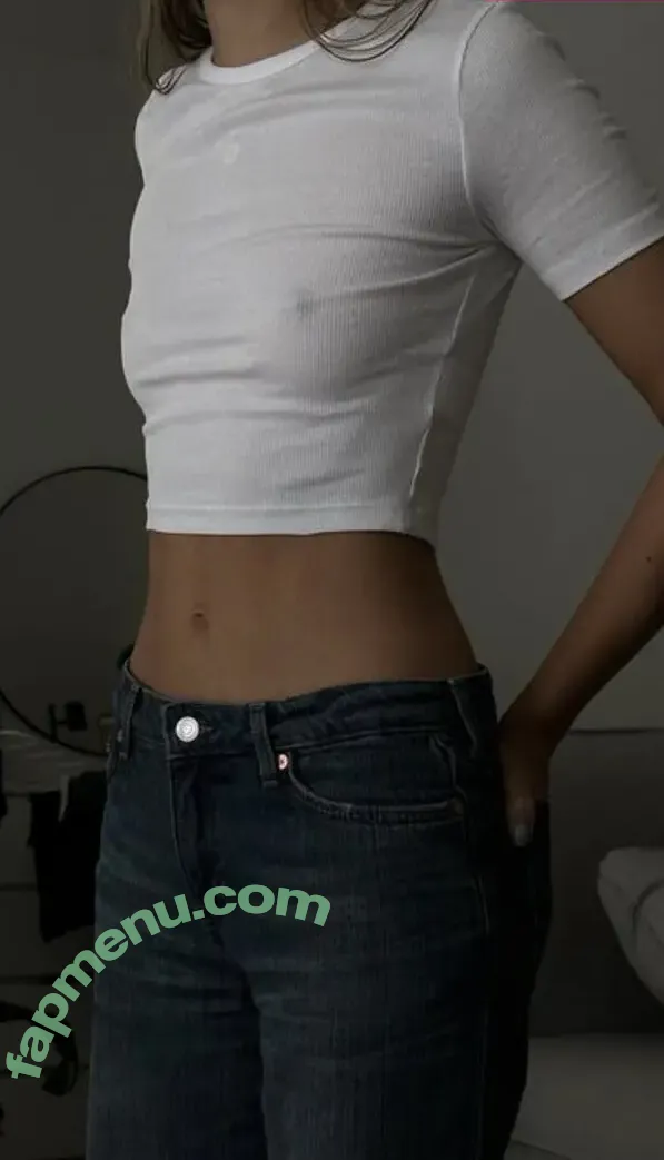 Greta Engelfried nude photo #0047 (greta_e_)