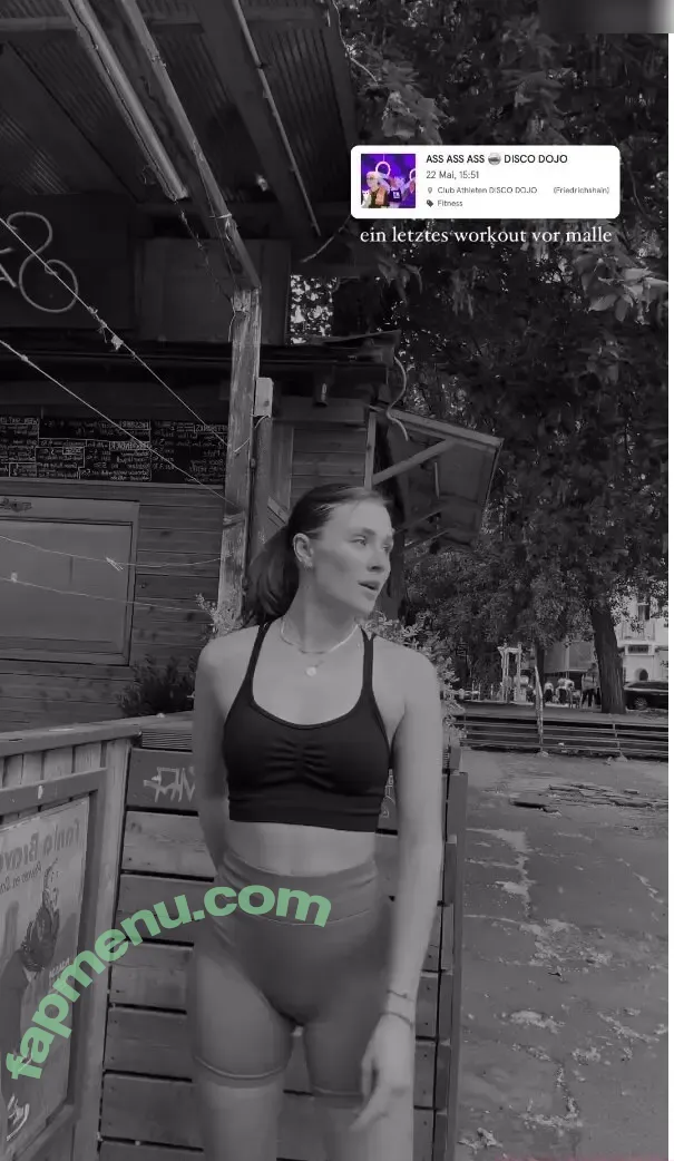 Greta Engelfried nude photo #0221 (greta_e_)