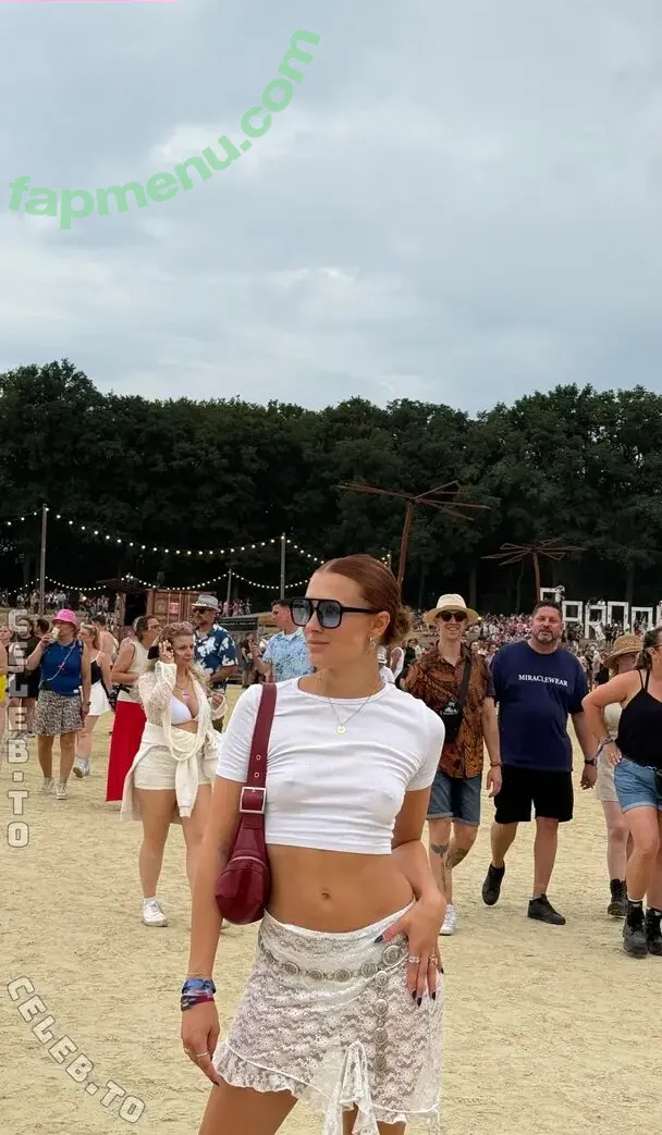 Greta Engelfried nude photo #0494 (greta_e_)