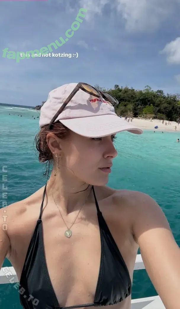 Greta Engelfried nude photo #0503 (greta_e / greta_e_)