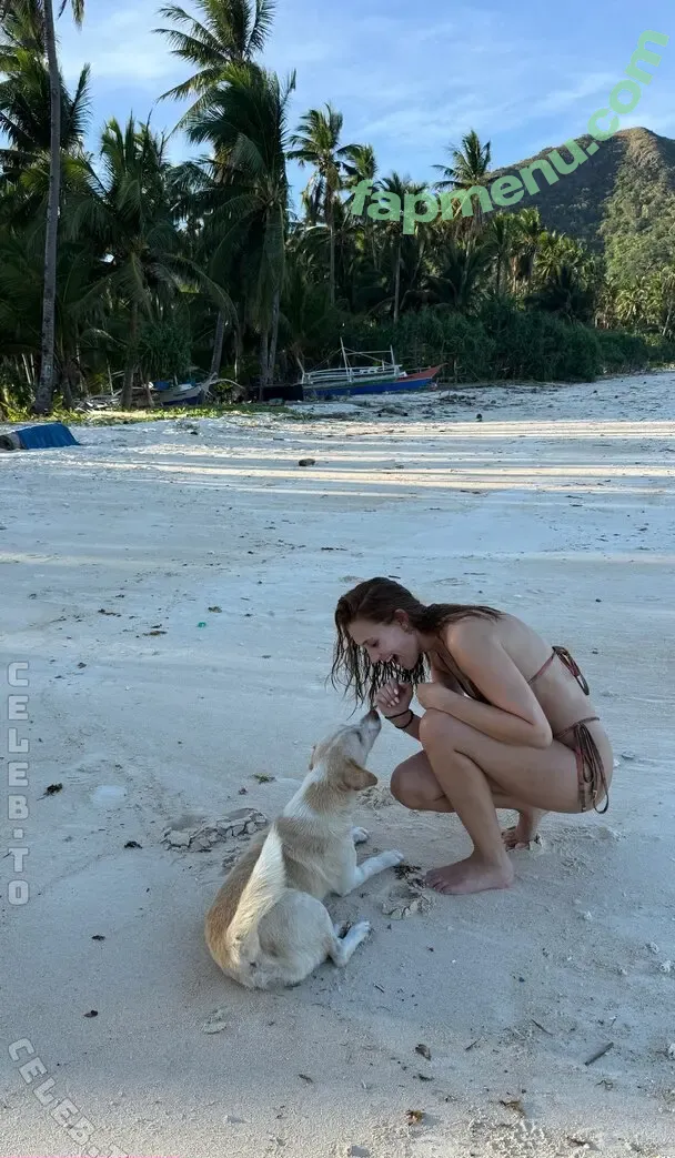 Greta Engelfried nude photo #0505 (greta_e / greta_e_)