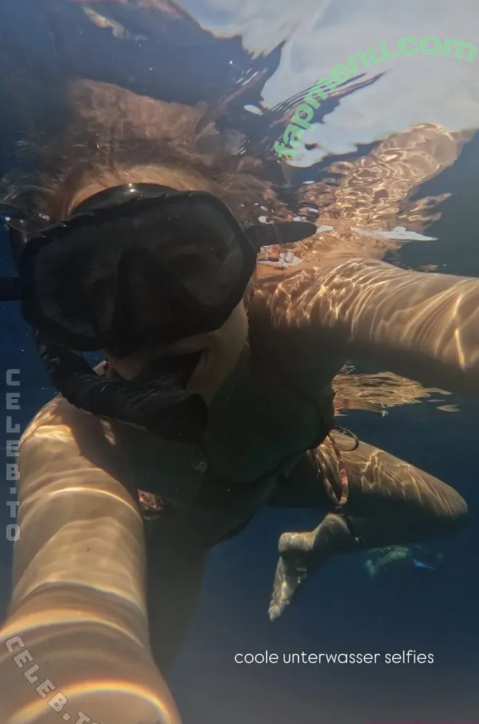 Greta Engelfried nude photo #0511 (greta_e / greta_e_)