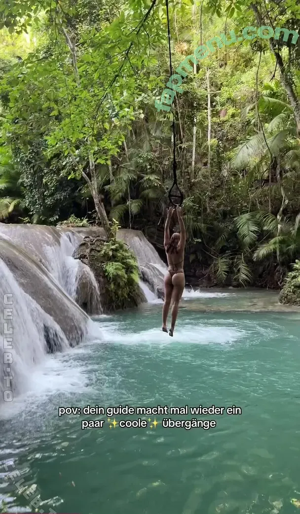 Greta Engelfried nude photo #0513 (greta_e / greta_e_)