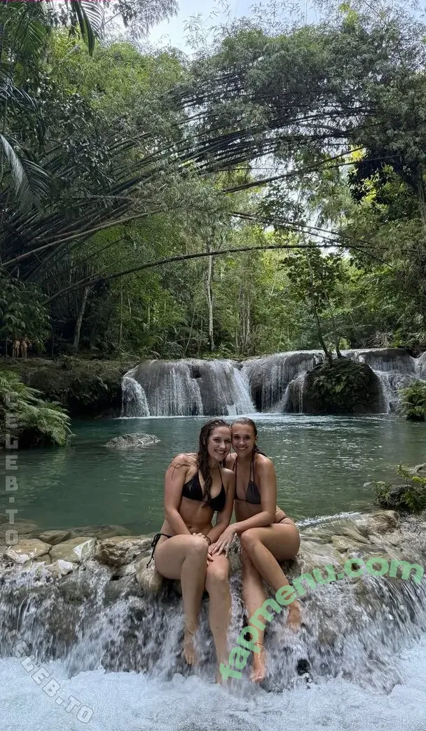 Greta Engelfried nude photo #0514 (greta_e / greta_e_)