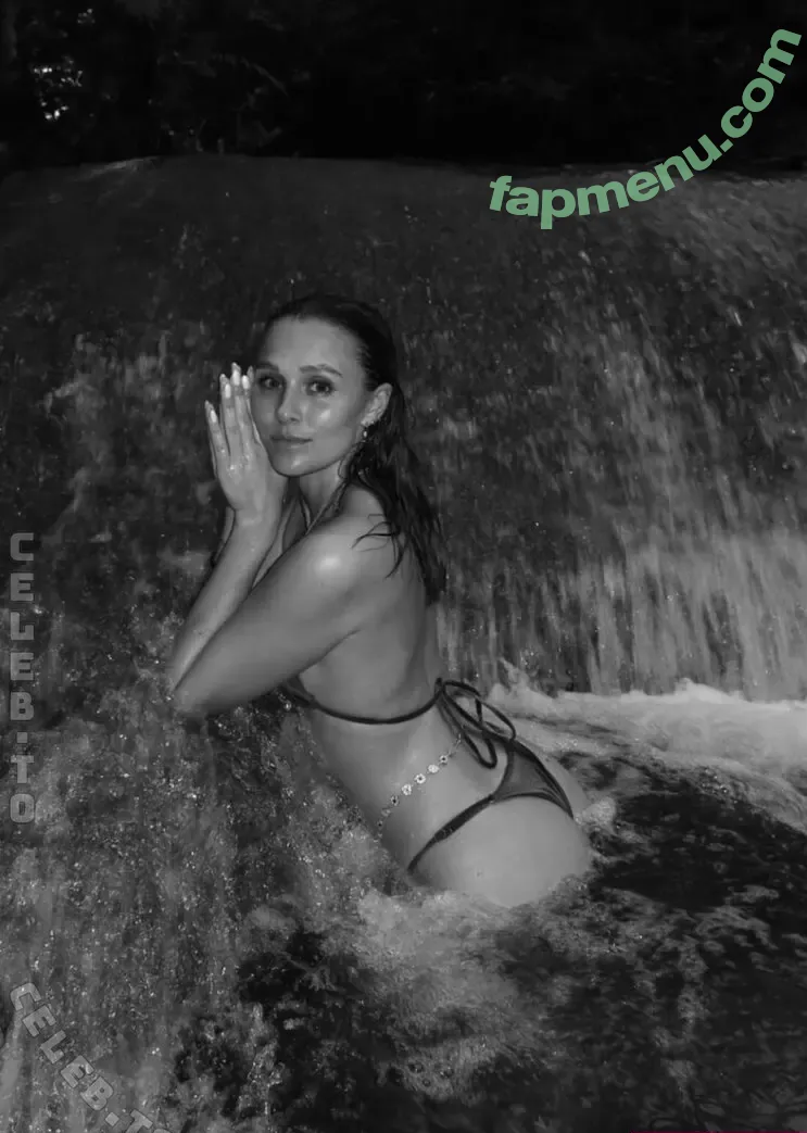 Greta Engelfried nude photo #0516 (greta_e / greta_e_)