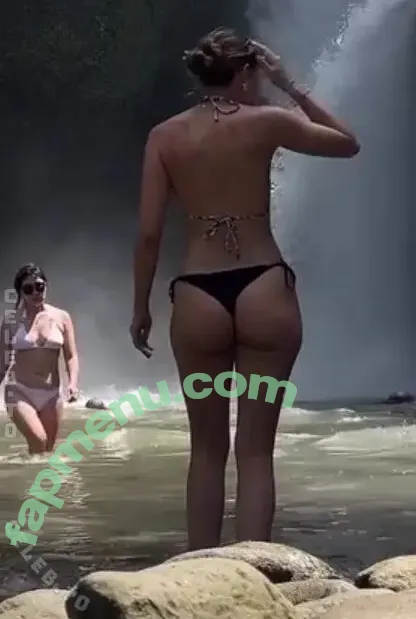 Greta Engelfried nude photo #0522 (greta_e / greta_e_)