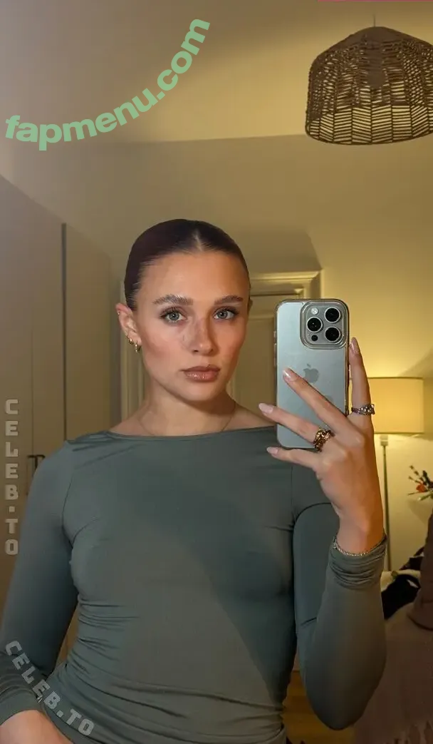 Greta Engelfried nude photo #0524 (greta_e / greta_e_)