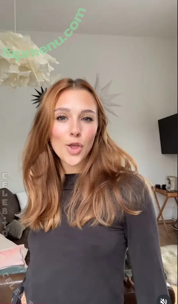 Greta Engelfried nude photo #0527 (greta_e / greta_e_)