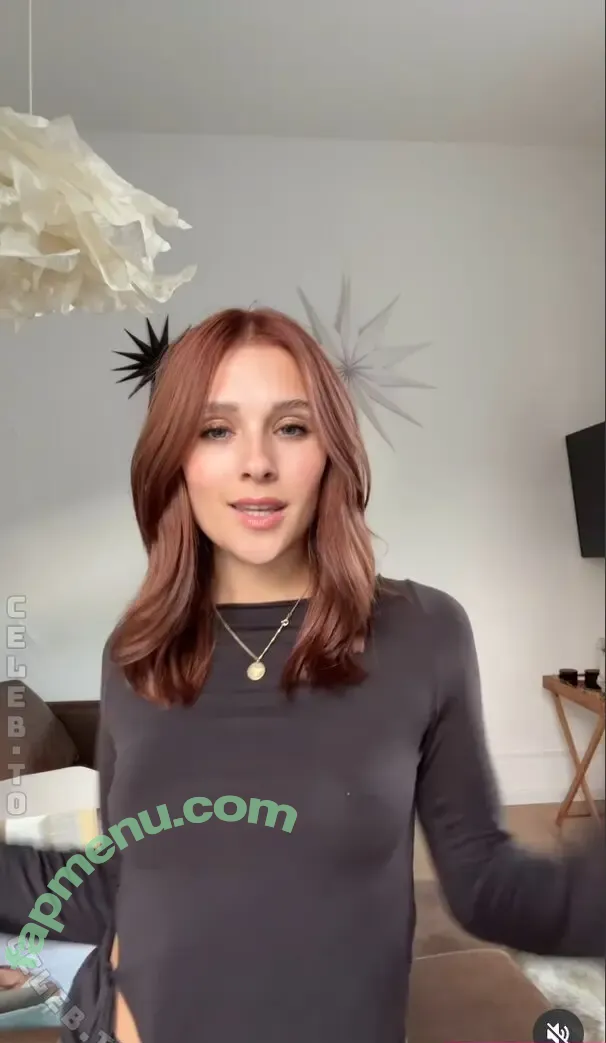 Greta Engelfried nude photo #0530 (greta_e / greta_e_)