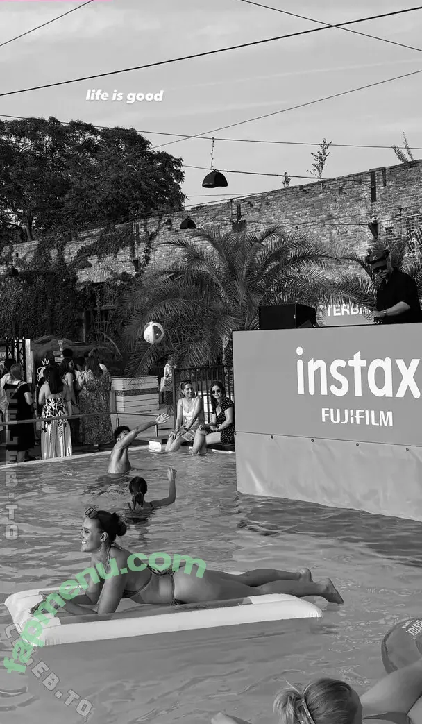 Greta Engelfried nude photo #0534 (greta_e / greta_e_)