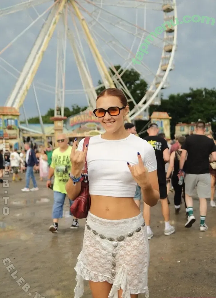 Greta Engelfried nude photo #0538 (greta_e / greta_e_)