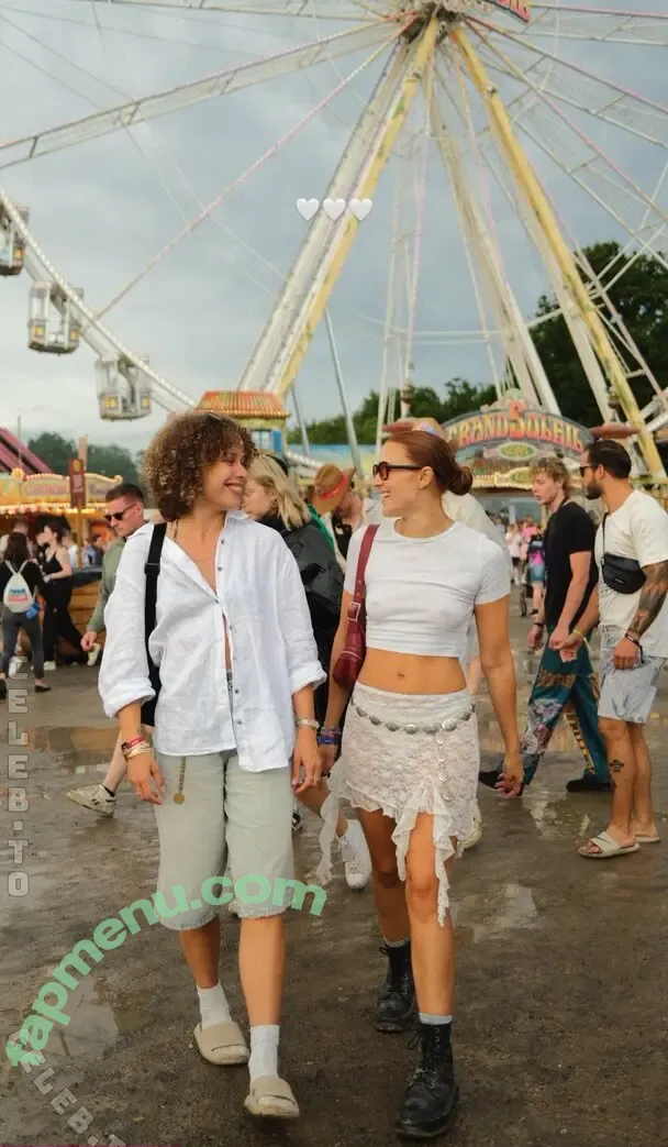 Greta Engelfried nude photo #0539 (greta_e / greta_e_)