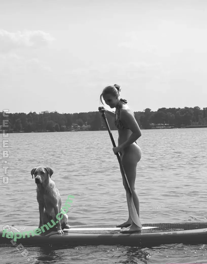 Greta Engelfried nude photo #0550 (greta_e / greta_e_)