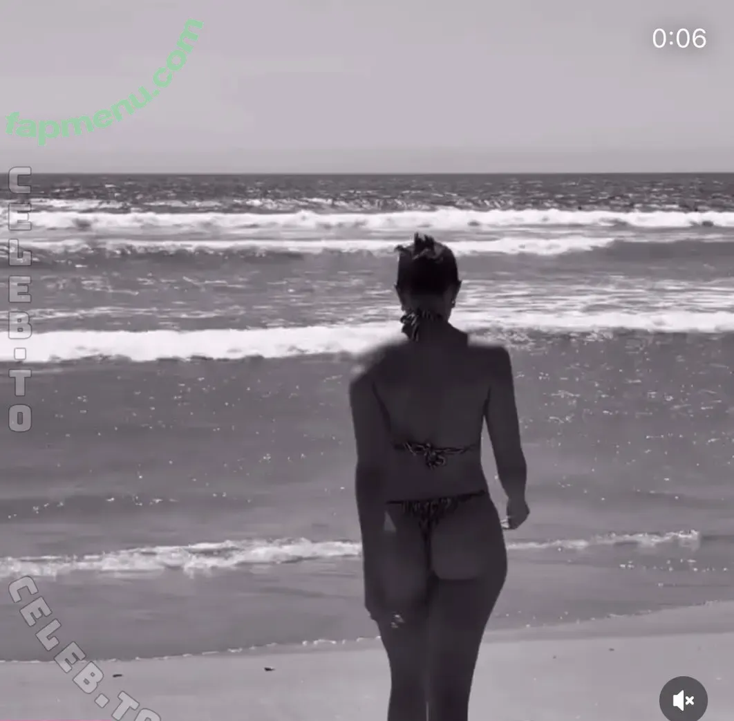 Greta Engelfried nude photo #0551 (greta_e / greta_e_)