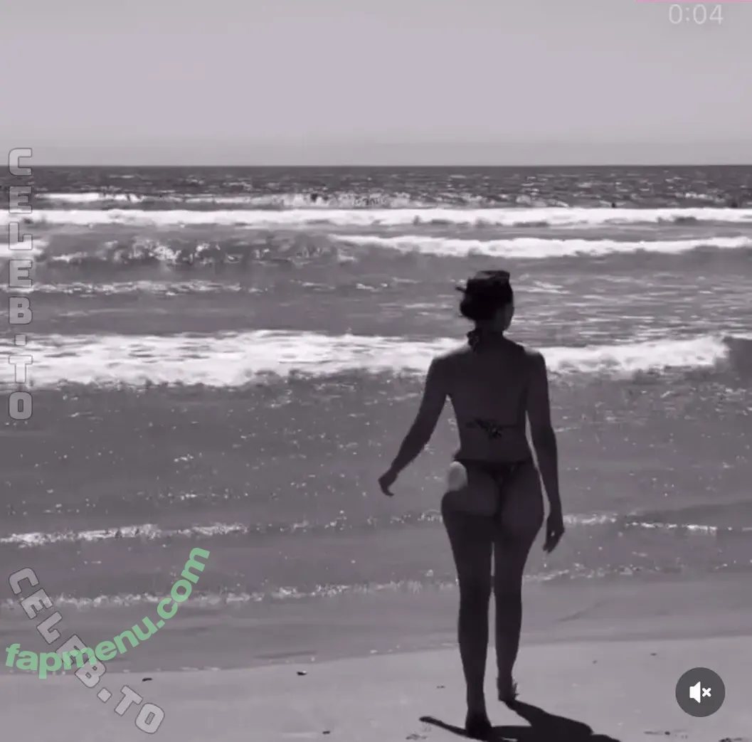 Greta Engelfried nude photo #0552 (greta_e / greta_e_)