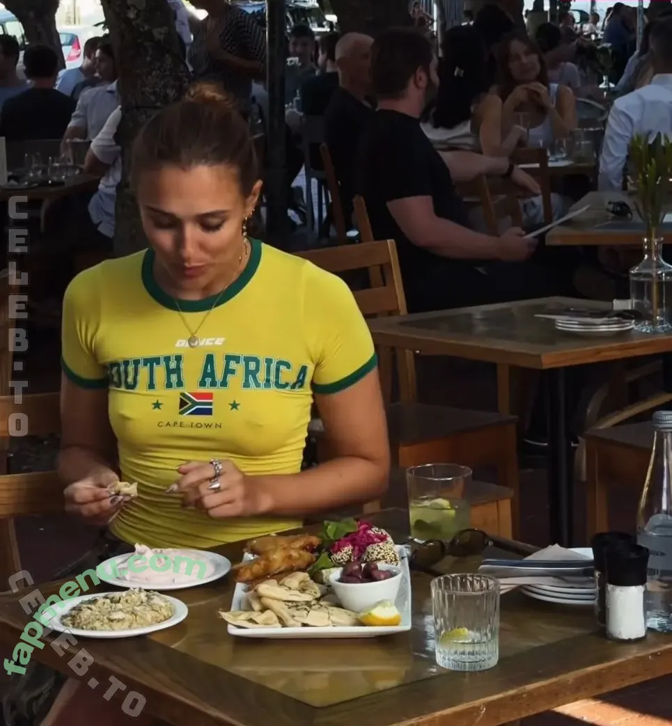 Greta Engelfried nude photo #0560 (greta_e / greta_e_)