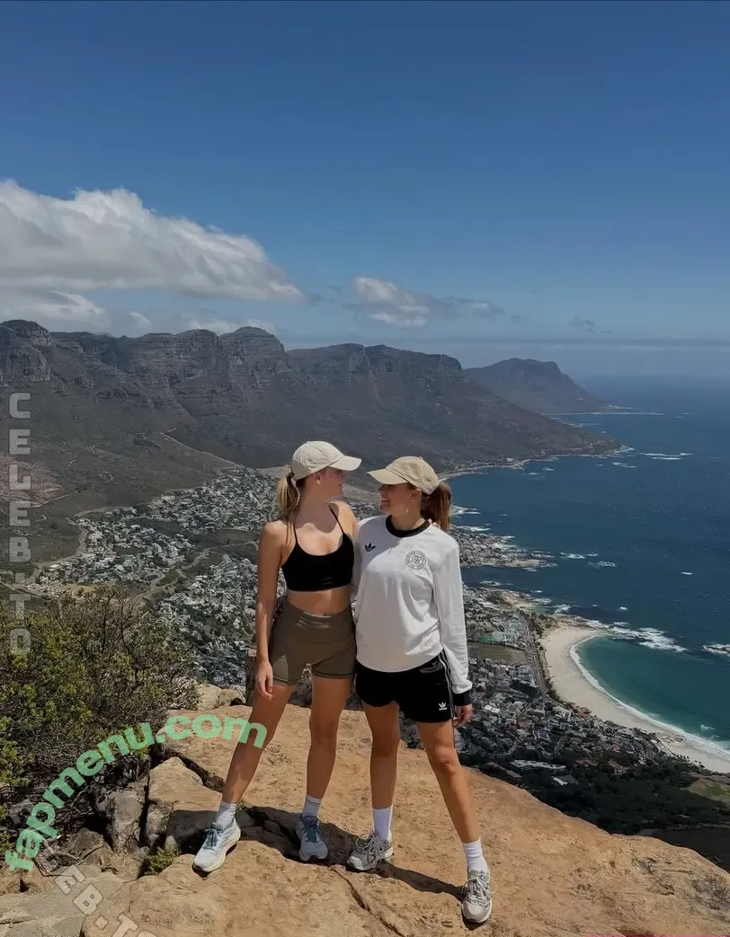 Greta Engelfried nude photo #0563 (greta_e / greta_e_)