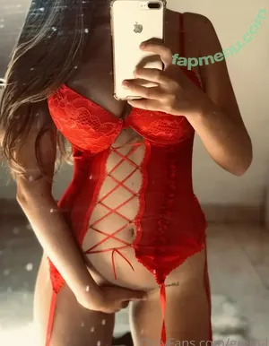 greta-l / gretaleheta nude photo #0011