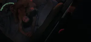 Greta Lee / gretaleeunofficially nude photo #0105