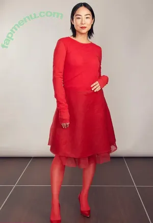 Greta Lee / greata33 nude photo #0111