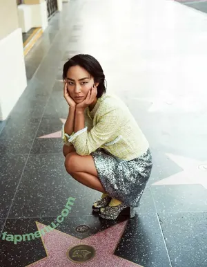 Greta Lee / greata33 nude photo #0116