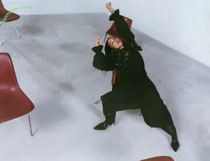 Greta Lee / greata33 nude photo #0119