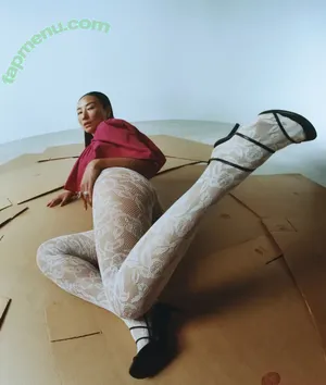 Greta Lee / greata33 nude photo #0127