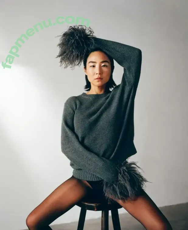 Greta Lee nude photo #0114 (greata33)