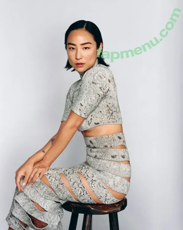 Greta Lee nude photo #0115 (greata33)