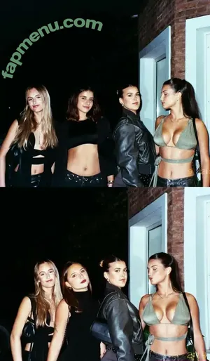 Greta Marchiorato / greta.m_ nude photo #0183