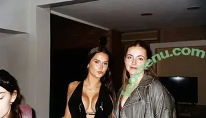 Greta Marchiorato / greta.m_ nude photo #0188