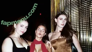 Greta Marchiorato / greta.m_ nude photo #0192