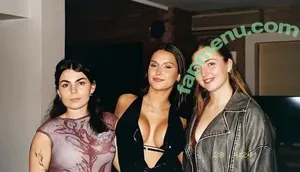 Greta Marchiorato / greta.m_ nude photo #0196