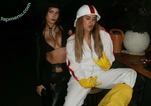 Greta Marchiorato / greta.m_ nude photo #0202