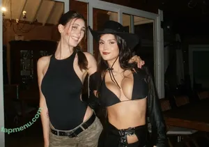 Greta Marchiorato / greta.m_ nude photo #0204